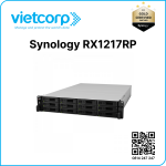 synology_rx1217rp_3.png