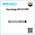 synology_rx1217rp_4.png