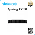 synology_rx1217_1.png