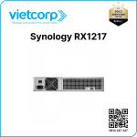 synology_rx1217_2.png