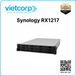 synology_rx1217_3.png