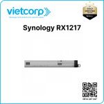 synology_rx1217_4.png