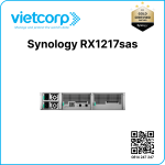 synology_rx1217sas_2.png