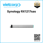 synology_rx1217sas_3.png