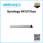 synology_rx1217sas_4.png