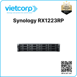 synology_rx1223rp_1.png
