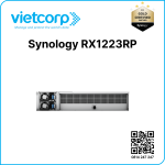synology_rx1223rp_2.png