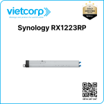 synology_rx1223rp_3.png