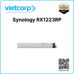 synology_rx1223rp_4.png