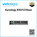 synology_rxd1219sas_2.png