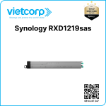 synology_rxd1219sas_3.png