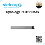 synology_rxd1219sas_4.png