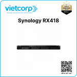 synology_rx418_1.png
