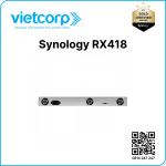 synology_rx418_2.png
