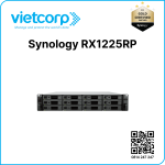 synology_rx1225rp_1.png