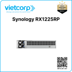 synology_rx1225rp_2.png