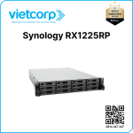 synology_rx1225rp_4.png