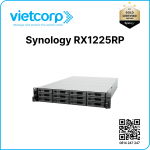 synology_rx1225rp_5.png