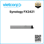 synology_fx2421_4.png