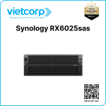 synology_rx6025sas_1.png
