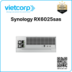 synology_rx6025sas_2.png