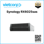 synology_rx6025sas_3.png
