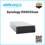 synology_rx6025sas_4.png
