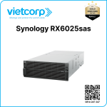 synology_rx6025sas_5.png