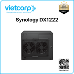 synology_dx1222_2.png