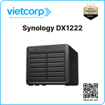 synology_dx1222_3.png