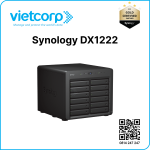 synology_dx1222_4.png