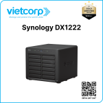 synology_dx1222_5.png