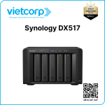 synology_dx517_1.png