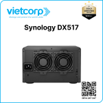 synology_dx517_2.png