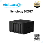 synology_dx517_3.png
