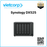 synology_dx525_1.png