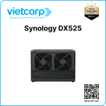 synology_dx525_2.png