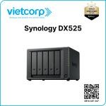 synology_dx525_3.png