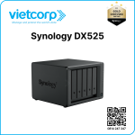 synology_dx525_4.png