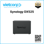 synology_dx525_5.png