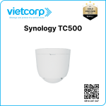 synology_tc500_4.png