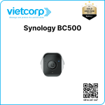 synology_bc500_3.png