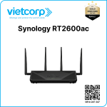synology_rt2600ac_1.png
