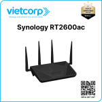 synology_rt2600ac_2.png