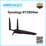 synology_rt2600ac_3.png