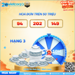 vietcorp-cong-bo-ket-qua-livestream-khai-xuan-ruc-ro-ngay-24-01-2026 (2).png