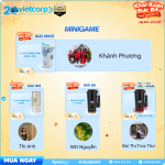 vietcorp-cong-bo-ket-qua-livestream-khai-xuan-ruc-ro-ngay-24-01-2026 (4).png