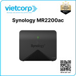 synology_mr2200ac_1.png