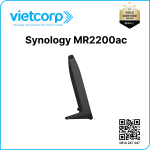 synology_mr2200ac_4.png