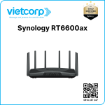 synology_rt6600ax_1.png